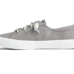 Sperry - Women's Crest Vibe Linen Sneaker
