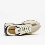 Victoria - Women's Cosmos Sneakers