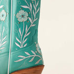 Ariat - Women's Romance Western Boots