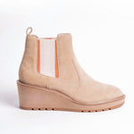 Cecelia New York - Women's Gemma Boots