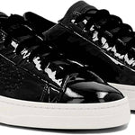 P448 - Women's Jack-w Sneakers