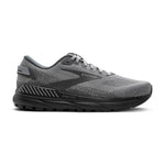 Brooks - Men's Beast V24 Running Shoes