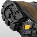 Asolo - Men's Finder Gv Hiking Boots
