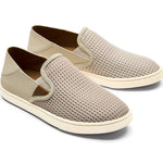Olukai - Women's Pehuea Shoes