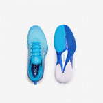 Lacoste - Women's Ag-lt23 Lite Shoe
