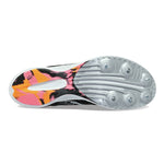 Saucony - Men's Velocity Mp Racing Shoes