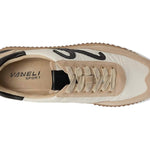 Vaneli - Women's Queen Tennis Shoe