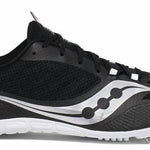 Saucony - Men's Vendetta 3 Shoe