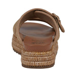 Gc Shoes - Women's Lorena Sandals