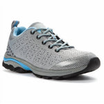 Propet - Women's Petra Hiking Shoes