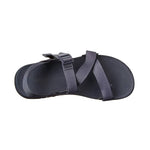 Chaco - Men's Lowdown 2 Sandal