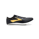 Brooks - Men's Qw-k V3 Shoes