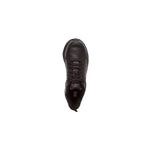 Drew - Men's Voyager Shoes