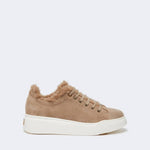 Maxmara - Women's T Max I1 Sneakers
