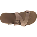 Chaco - Men's Lowdown Slide