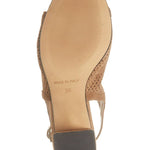 Cordani - Women's Illia Sandal