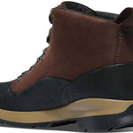 Danner - Men's Pub Garden Waterproof Insulated Cap Toe Winter Boots