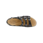 Sas - Women's Mystic Slingback Sandals