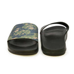 Under Armour - Men's Core Remix Slides Sandal