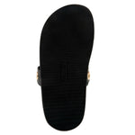 Splendid - Women's Carmen Slide Sandal