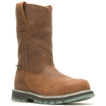 Wolverine - Men's Floorhand Lx Steel Toe Boots