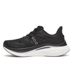 Saucony - Women's Endorphin Trainer Sneakers
