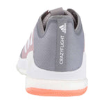 Adidas - Men's Crazyflight Volleyball Shoes