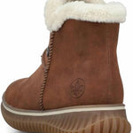 Rieker - Women's Winter Boots