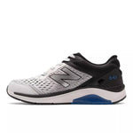 New Balance - Men's 847v4 Motion Control Sneakers
