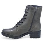 Miz Mooz - Women's Calla Boots