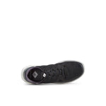 Sperry - Men's SeaCycled Headsail Sneaker