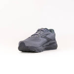 Brooks - Men’s Beast Gts 24 Shoe