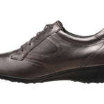 Drew - Women's Prague Casual Sneaker