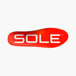 Sole - Women's Active Sole Insert Medium