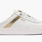 Olukai - Women's Ha upu sneaker