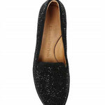 L'Amour Des Pieds - Women's Correze Flat Shoes