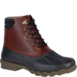 Sperry - Men's Avenue Duck Boots
