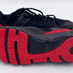Under Armour - Men's Charged Verssert Athletic Shoes