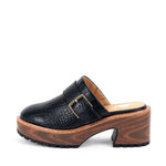 Yellowbox - Women's Barker Platform Clog