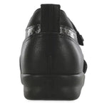 Sas - Women's Eden Mary Jane Shoes