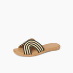 Reef - Women's Willow Paisley Sandal