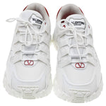 Valentino Garavani - Men’s Climbers Vlogo Low-top Sneakers