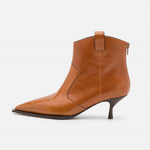 Jeffrey Campbell - Women's Zhenya Boots