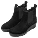Ara - Women's Cascade Ankle Boot