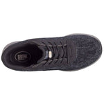 Drew - Men's Explore Walking Shoe
