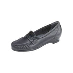 Sas - Women's Easier Slip On Loafers