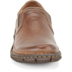 Born - Men's Sawyer Shoe