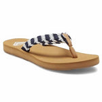 Roxy - Women's Porto 4 Sandals