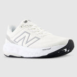 New Balance - Women's Fresh Foam X 860 V14 Running Sneakers