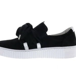 Gabor - Women's Slip On Trainer Sneaker